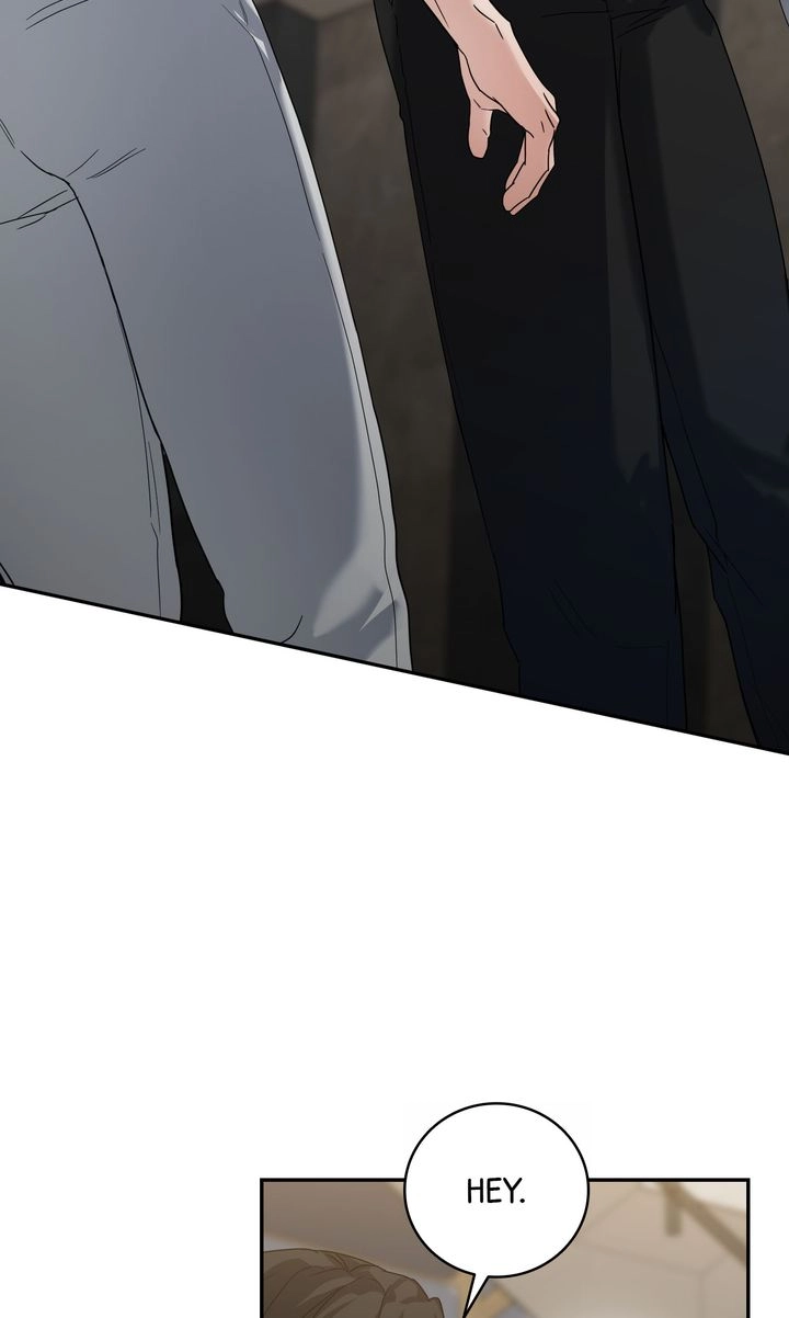 Read Sweet Shot chapter 36 image 58 on Lezhin