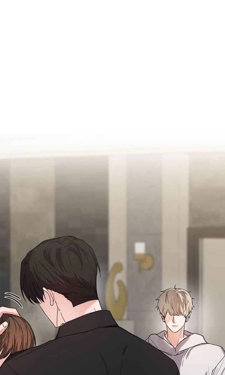 Read Sweet Shot chapter 36 image 66 on Lezhin