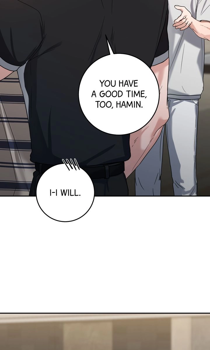 Read Sweet Shot chapter 36 image 67 on Lezhin