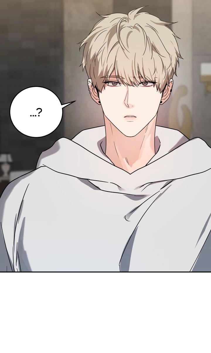 Read Sweet Shot chapter 36 image 68 on Lezhin