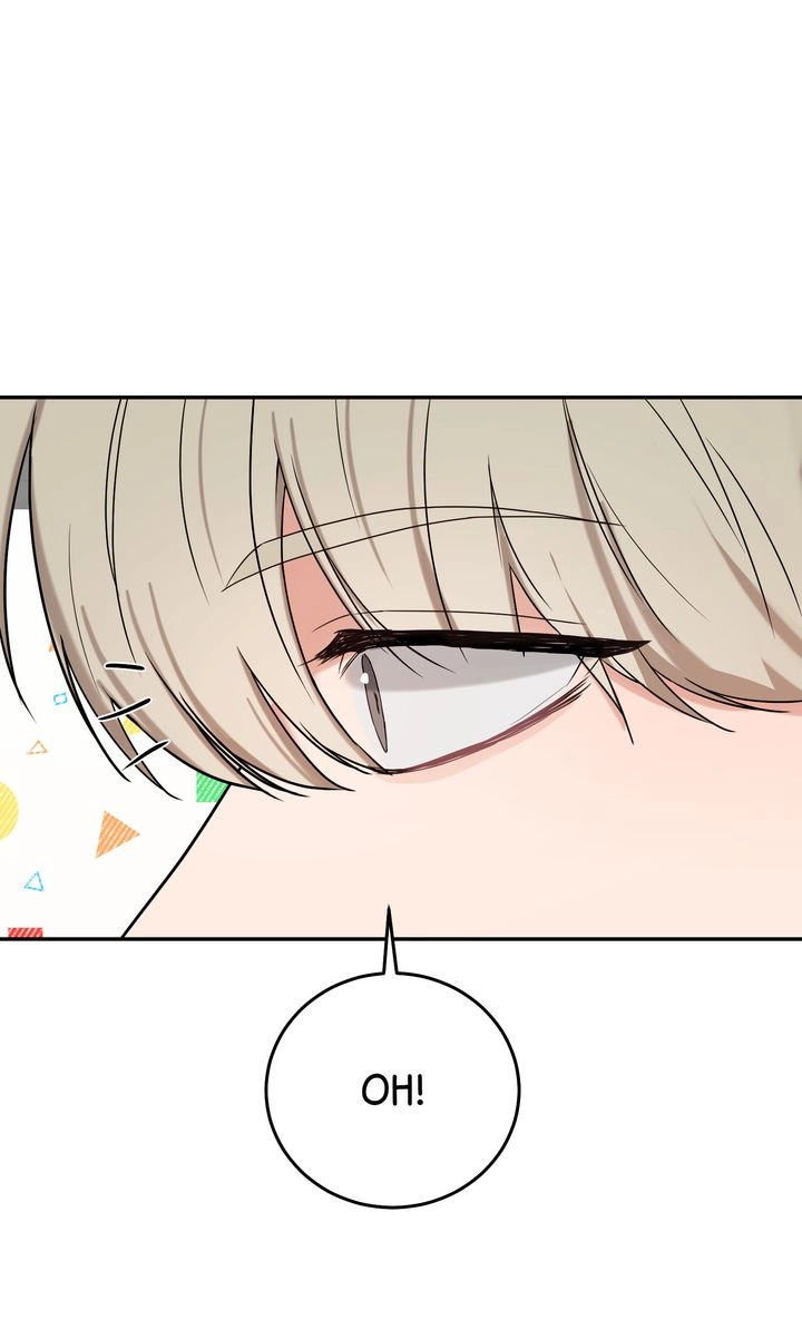 Read Sweet Shot chapter 36 image 7 on Lezhin