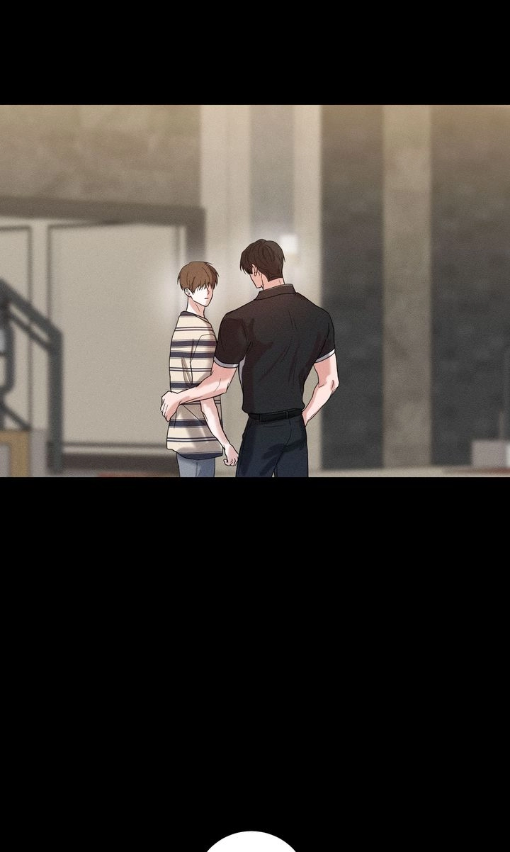 Read Sweet Shot chapter 36 image 74 on Lezhin