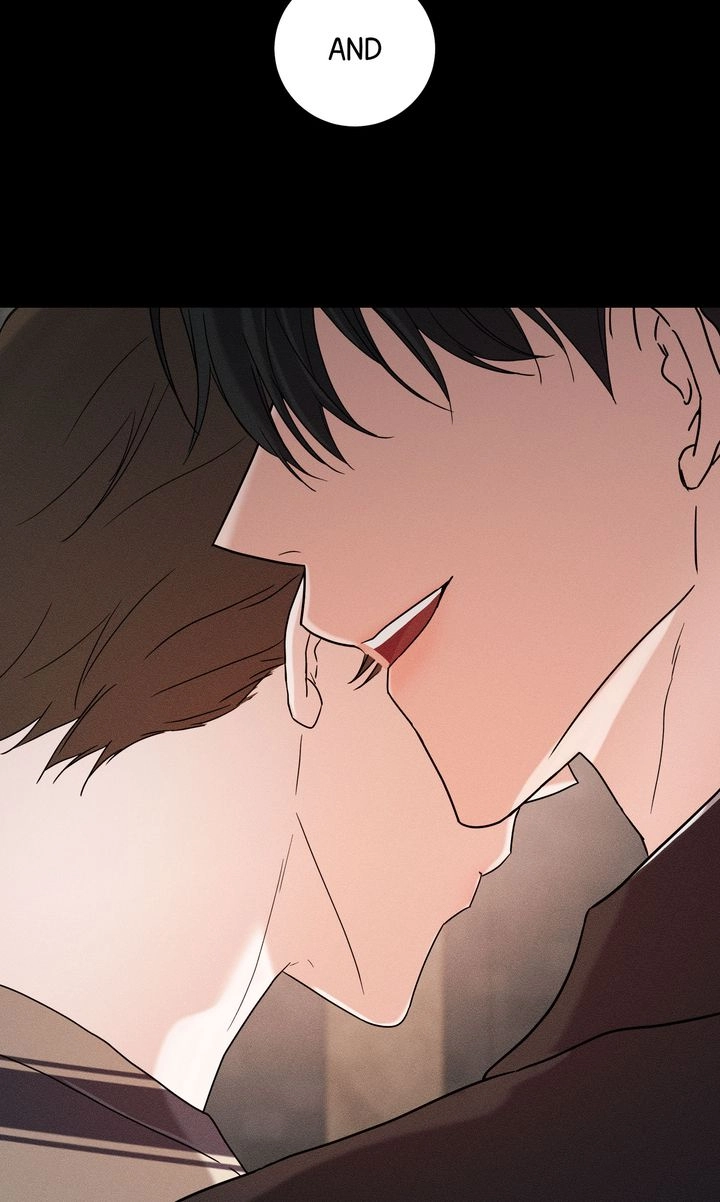 Read Sweet Shot chapter 36 image 75 on Lezhin