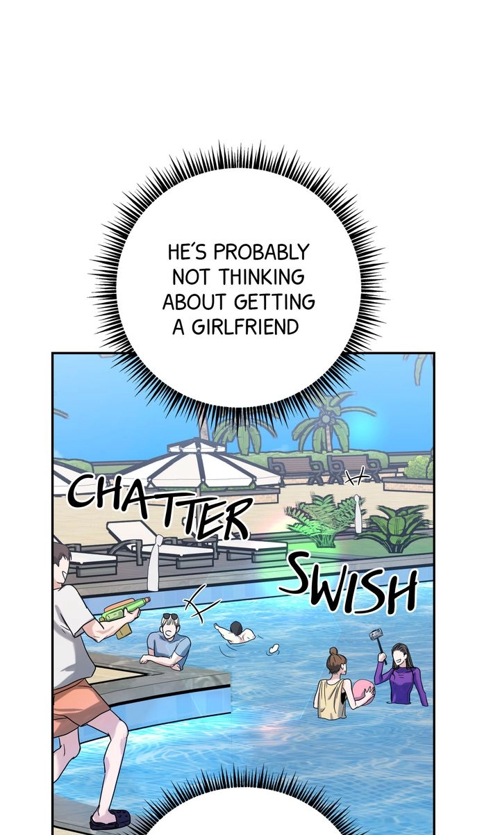 Read Sweet Shot chapter 36 image 79 on Lezhin