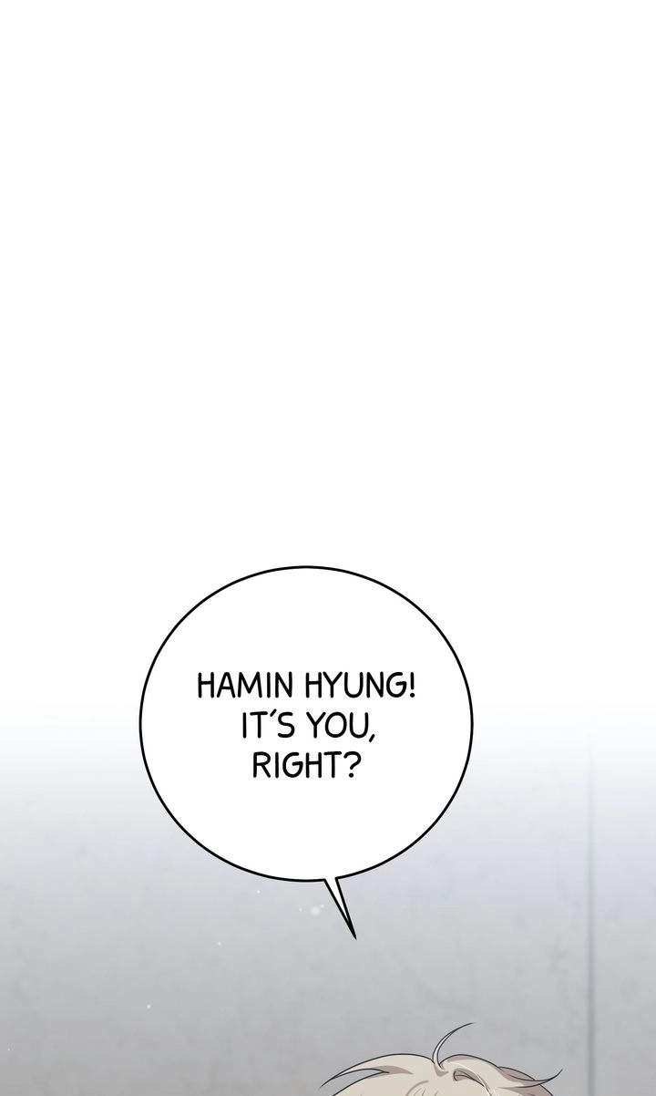 Read Sweet Shot chapter 36 image 8 on Lezhin