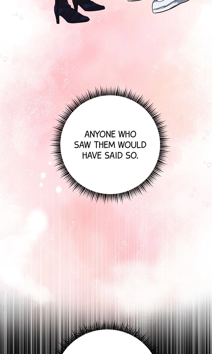 Read Sweet Shot chapter 36 image 82 on Lezhin