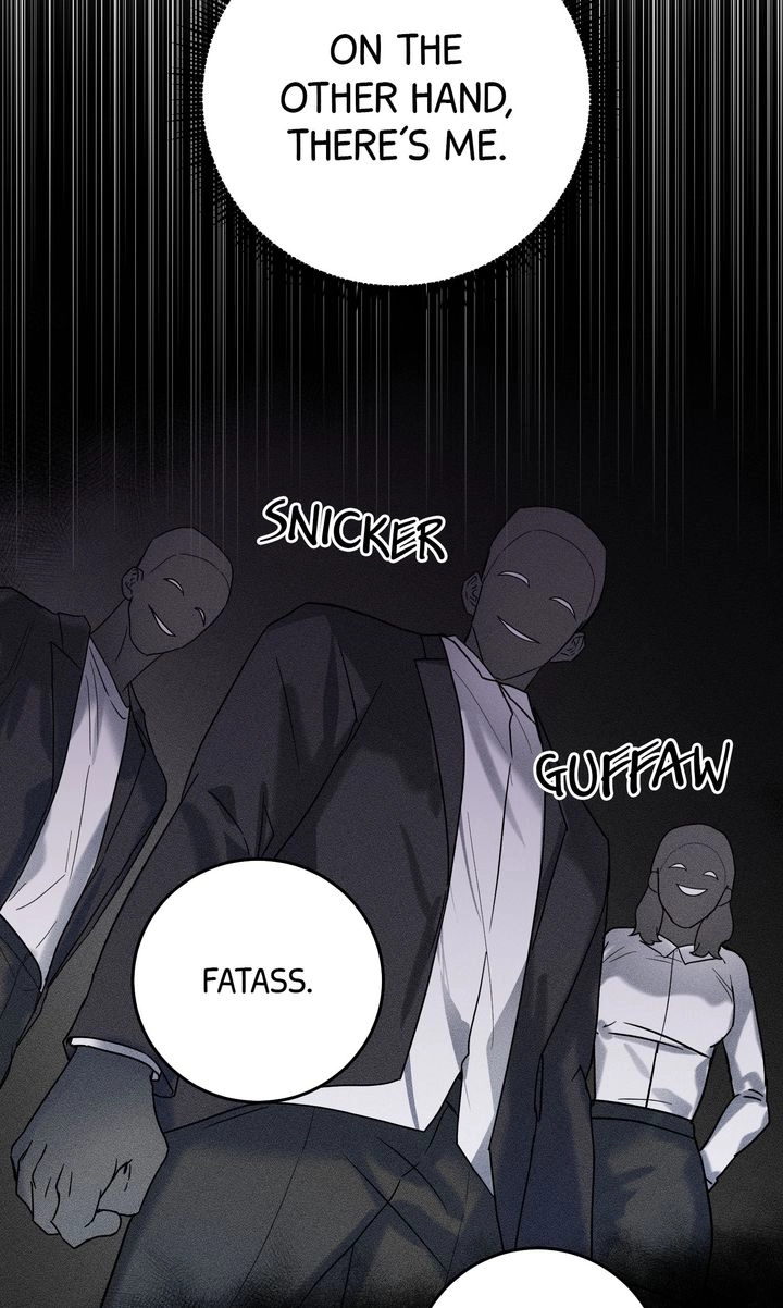 Read Sweet Shot chapter 36 image 83 on Lezhin