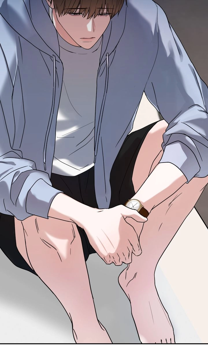 Read Sweet Shot chapter 36 image 86 on Lezhin