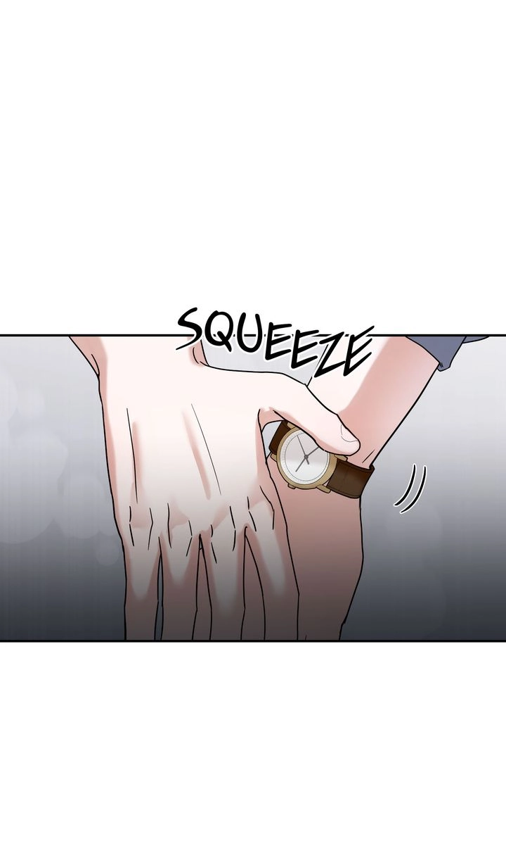 Read Sweet Shot chapter 36 image 87 on Lezhin