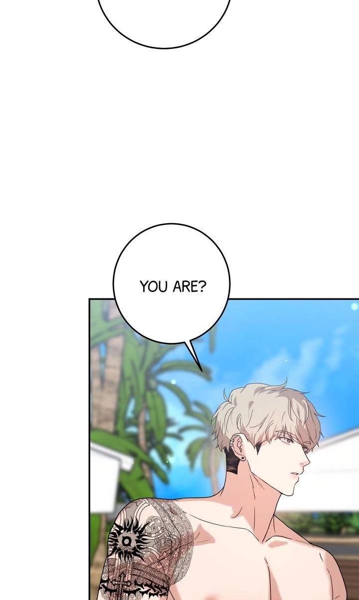 Read Sweet Shot chapter 36 image 97 on Lezhin
