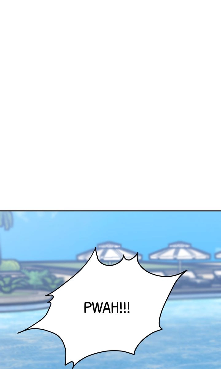 Read Sweet Shot chapter 37 image 1 on Lezhin