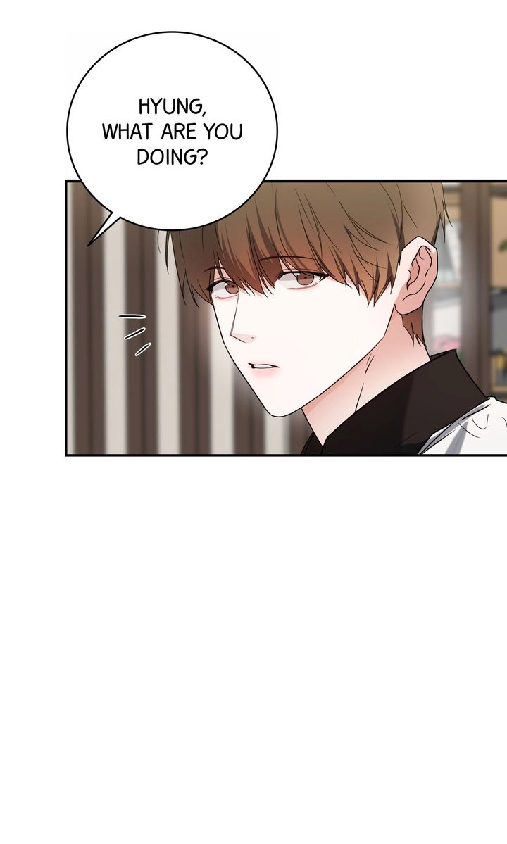 Read Sweet Shot chapter 37 image 101 on Lezhin