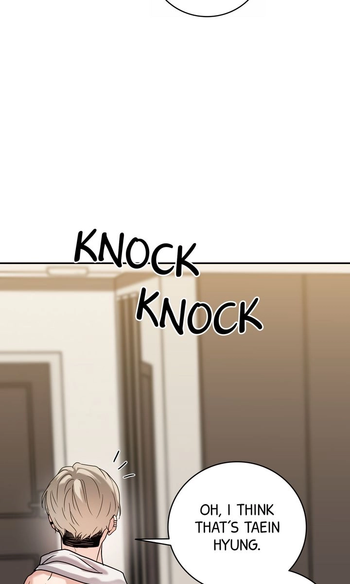 Read Sweet Shot chapter 37 image 109 on Lezhin