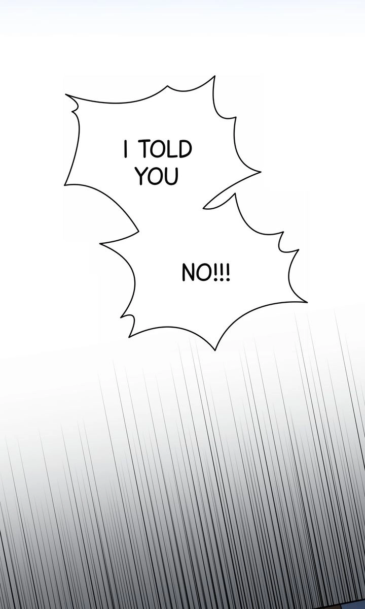 Read Sweet Shot chapter 37 image 11 on Lezhin