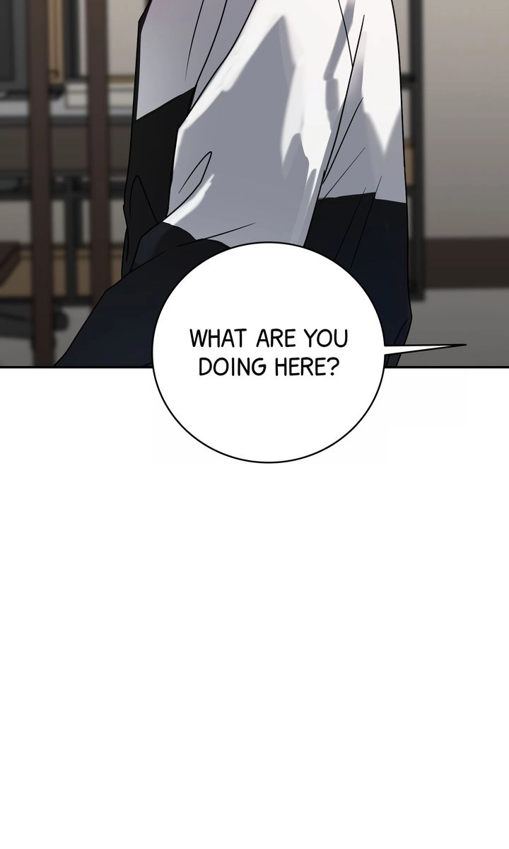 Read Sweet Shot chapter 37 image 113 on Lezhin