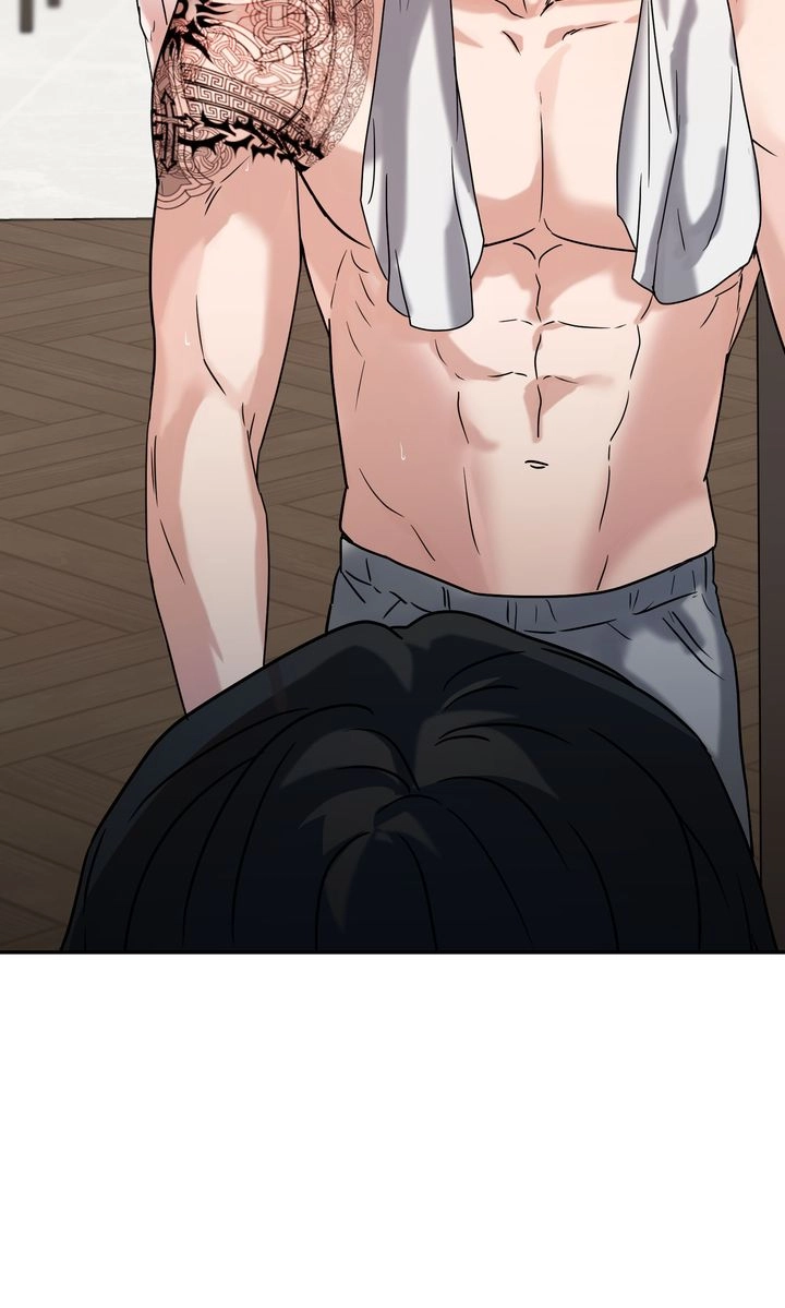 Read Sweet Shot chapter 37 image 115 on Lezhin