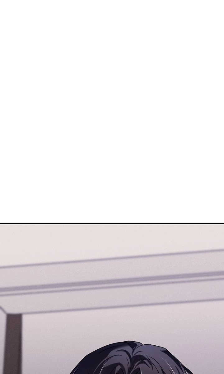 Read Sweet Shot chapter 37 image 116 on Lezhin