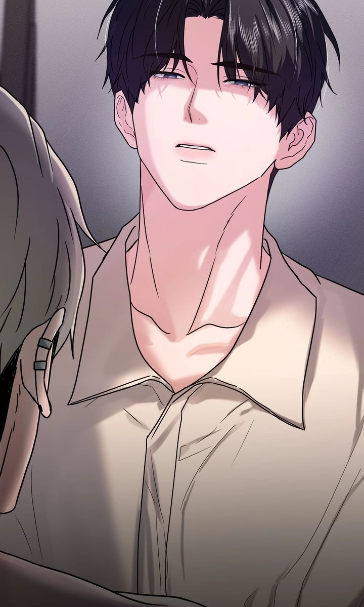 Read Sweet Shot chapter 37 image 117 on Lezhin