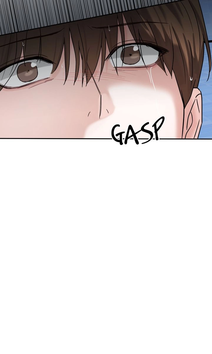 Read Sweet Shot chapter 37 image 12 on Lezhin