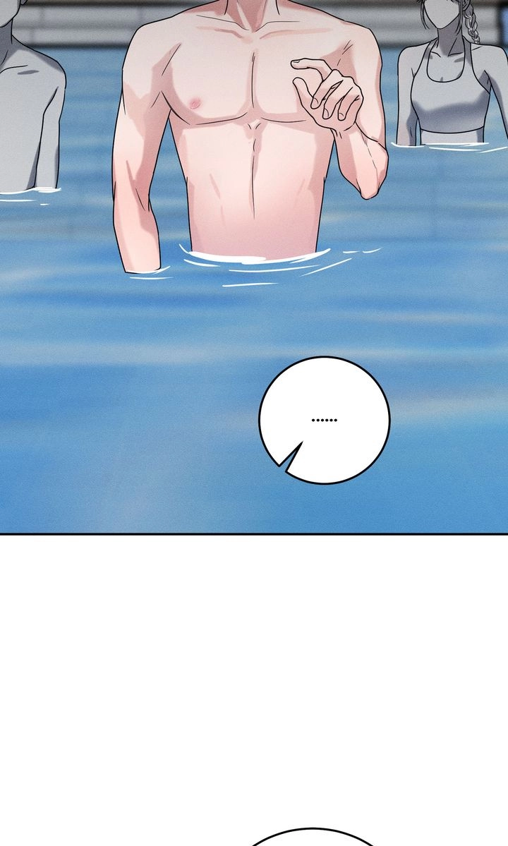 Read Sweet Shot chapter 37 image 14 on Lezhin