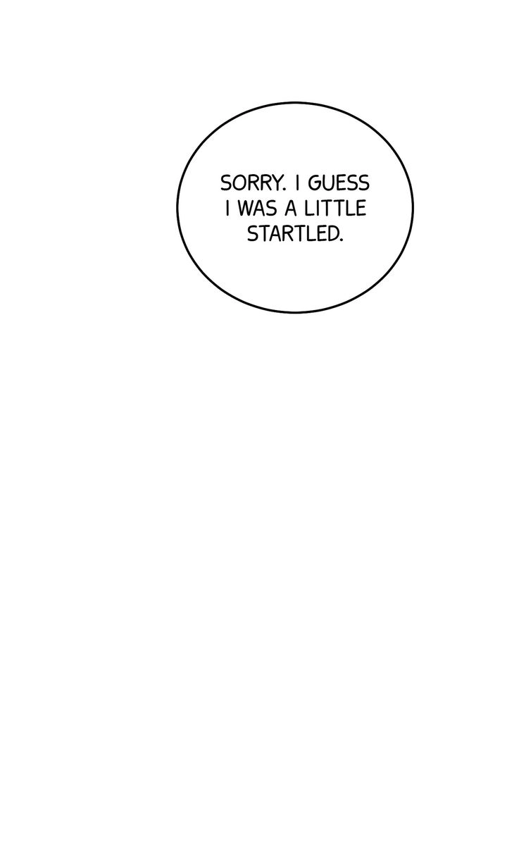Read Sweet Shot chapter 37 image 16 on Lezhin