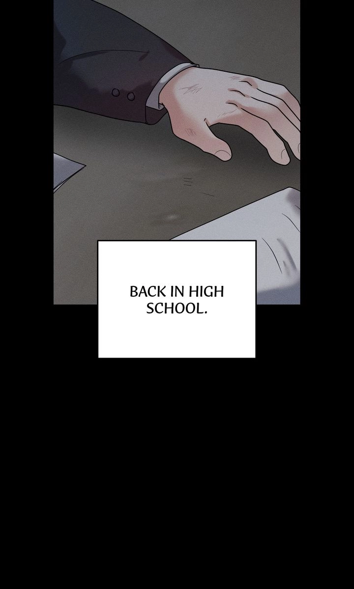 Read Sweet Shot chapter 37 image 22 on Lezhin