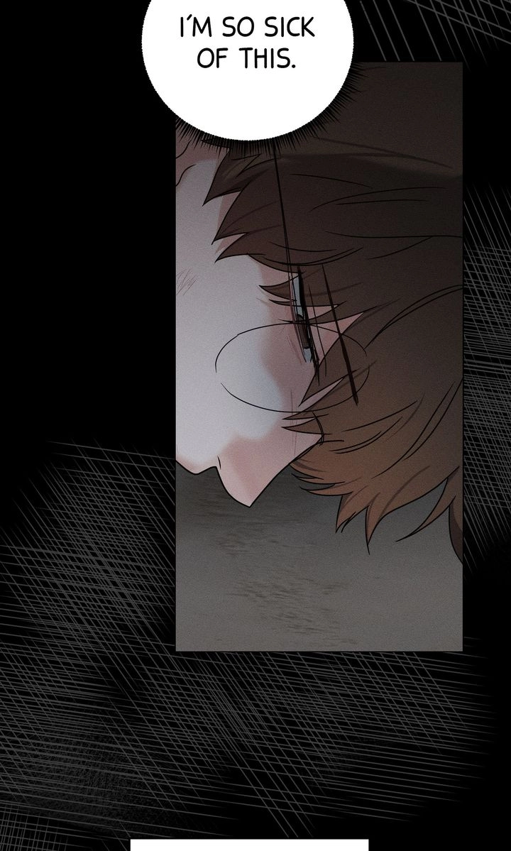 Read Sweet Shot chapter 37 image 25 on Lezhin