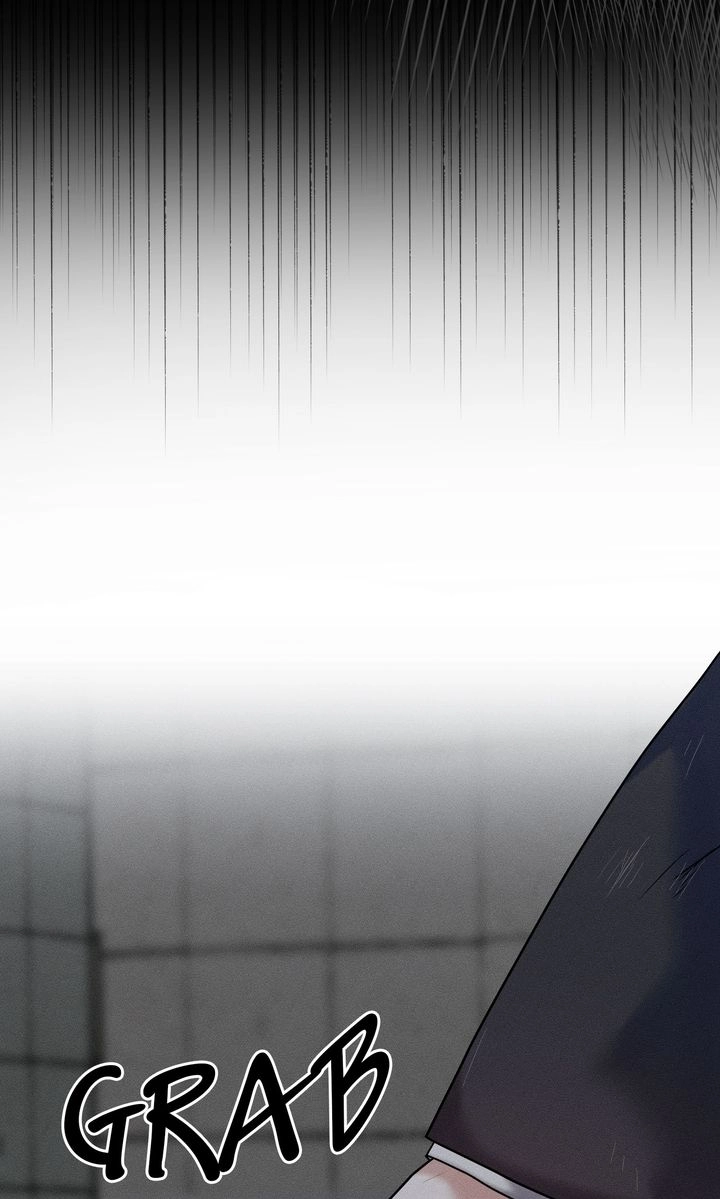 Read Sweet Shot chapter 37 image 28 on Lezhin
