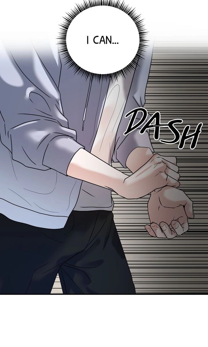 Read Sweet Shot chapter 37 image 31 on Lezhin