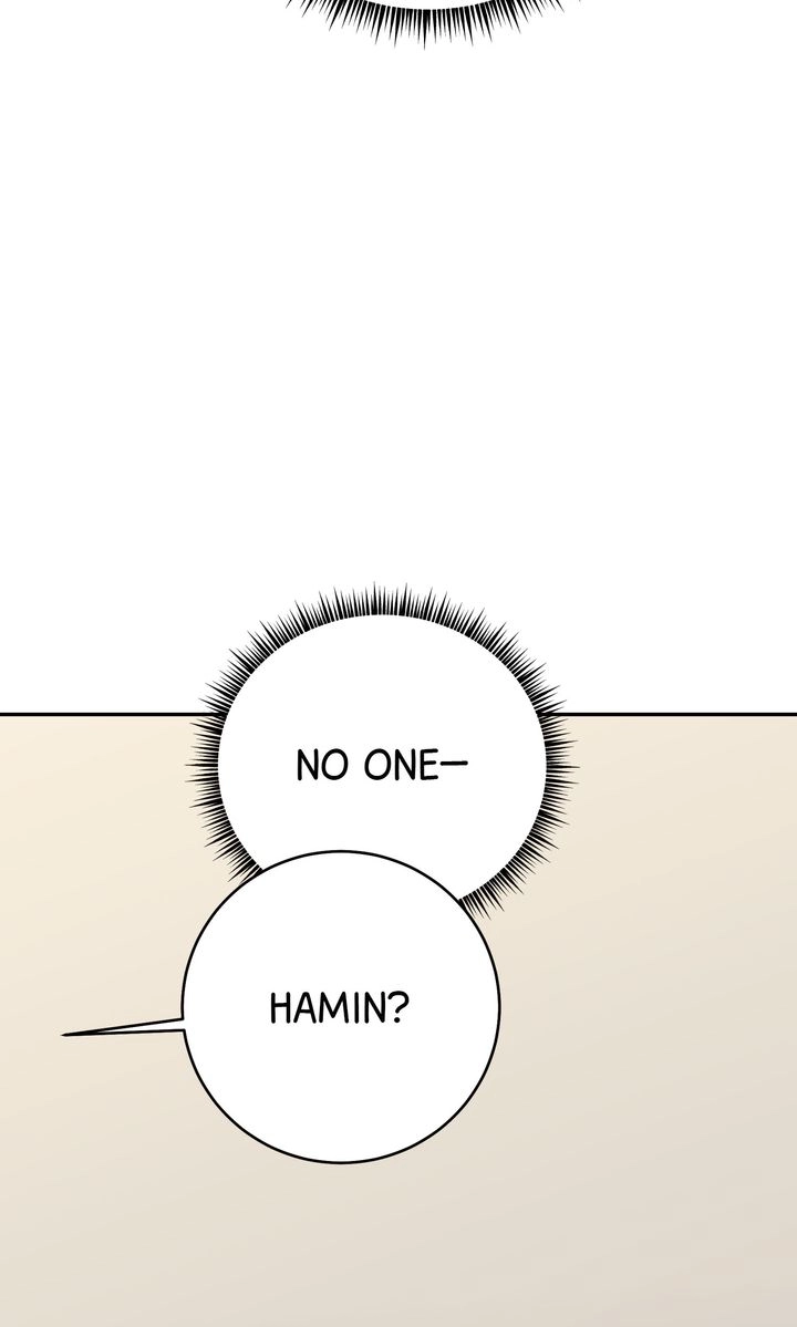 Read Sweet Shot chapter 37 image 34 on Lezhin