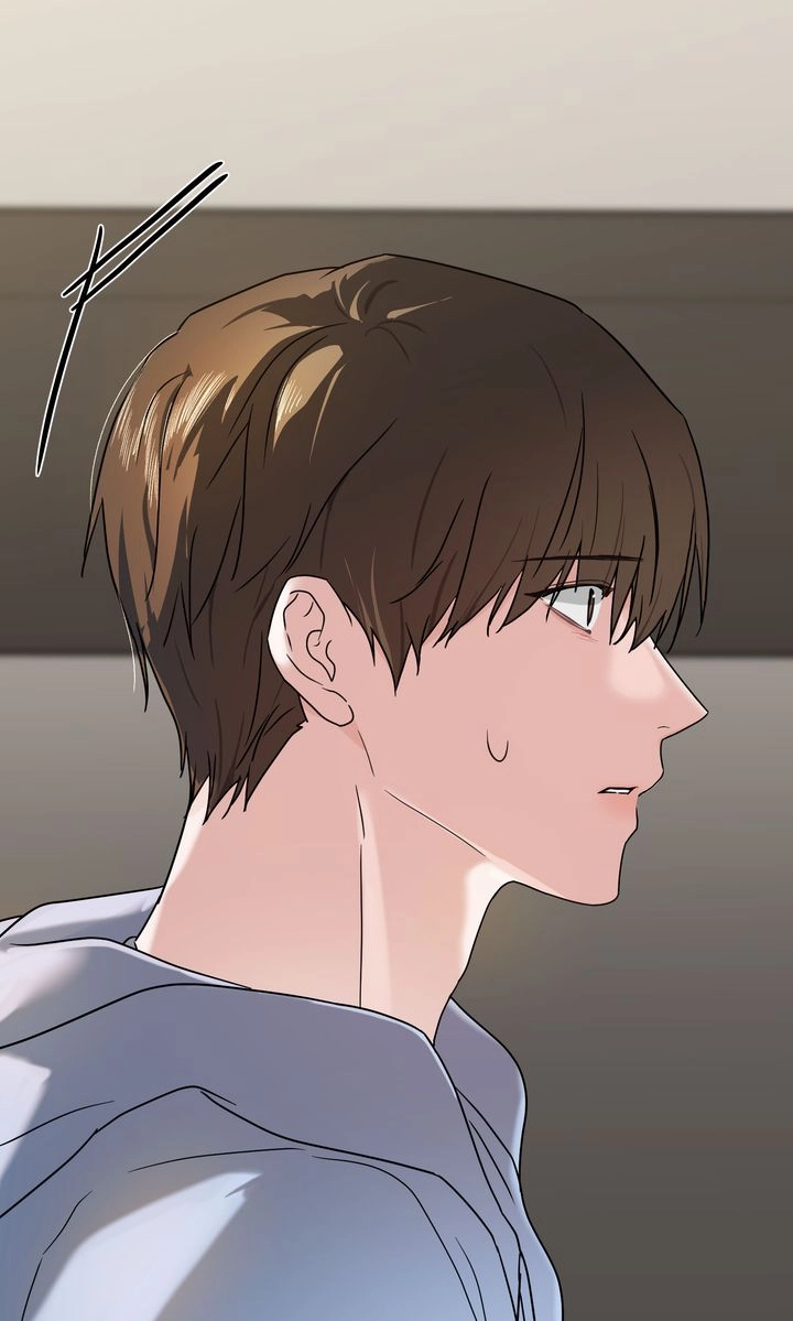 Read Sweet Shot chapter 37 image 35 on Lezhin