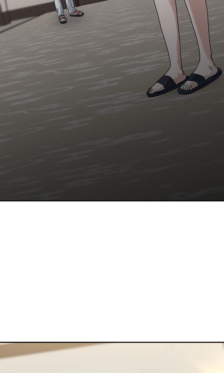 Read Sweet Shot chapter 37 image 38 on Lezhin
