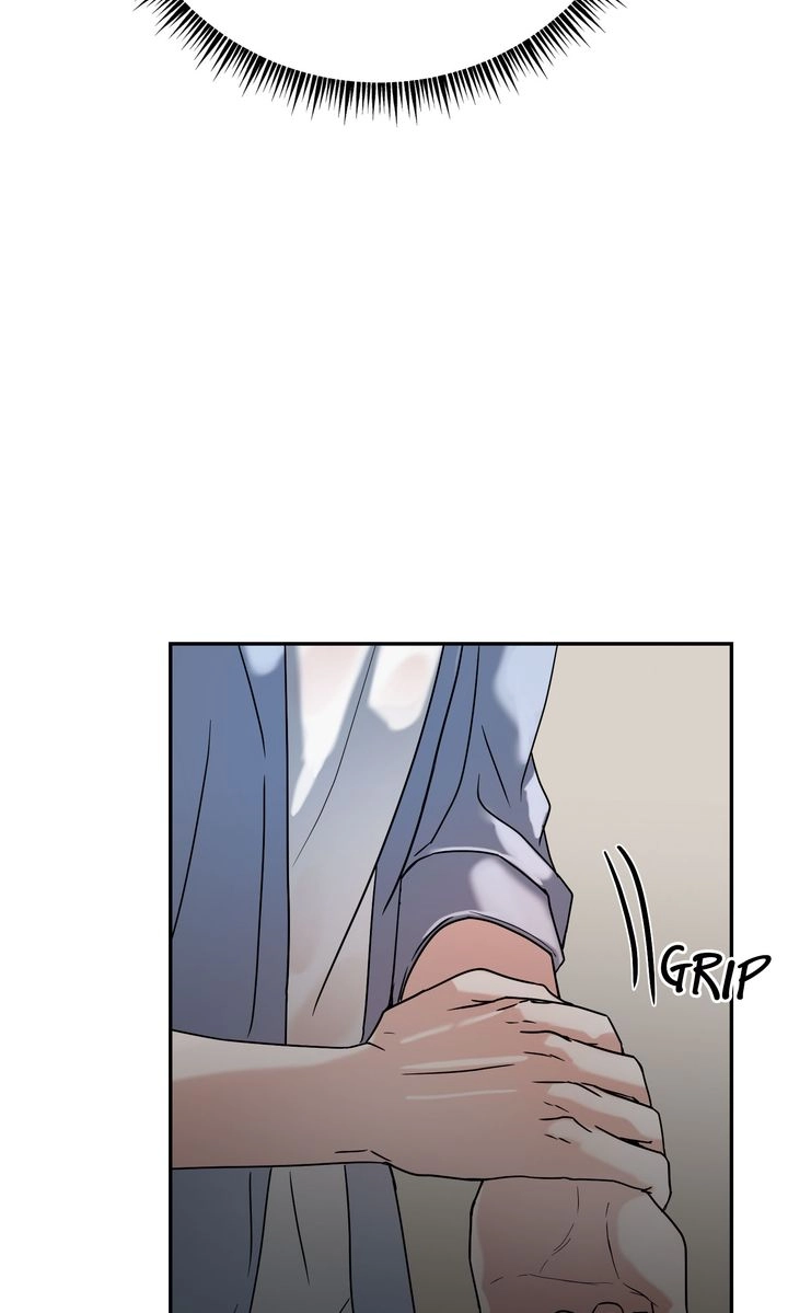 Read Sweet Shot chapter 37 image 43 on Lezhin