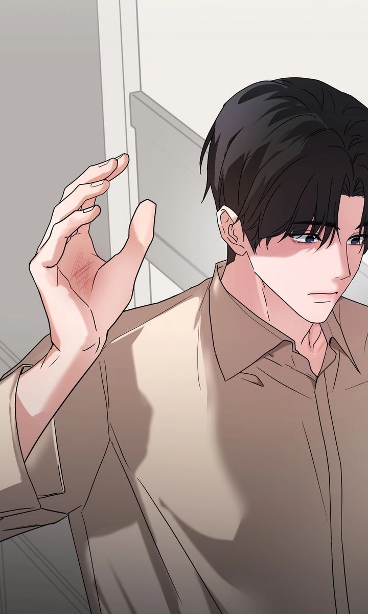Read Sweet Shot chapter 37 image 47 on Lezhin