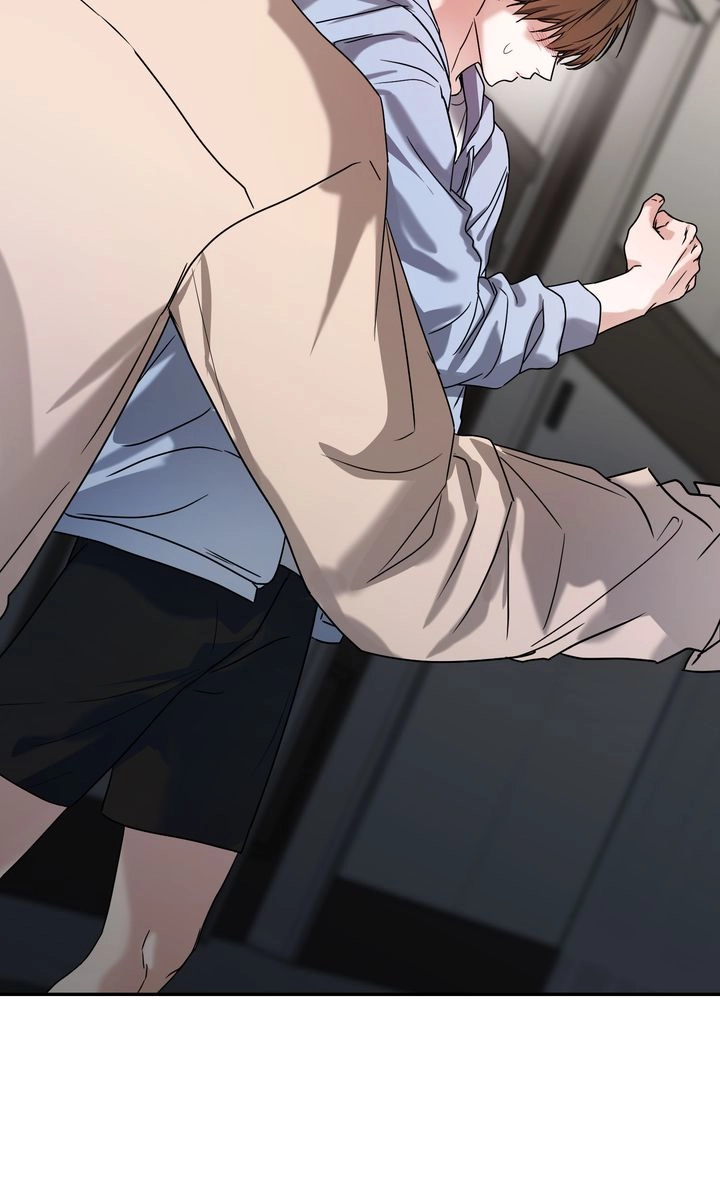 Read Sweet Shot chapter 37 image 49 on Lezhin
