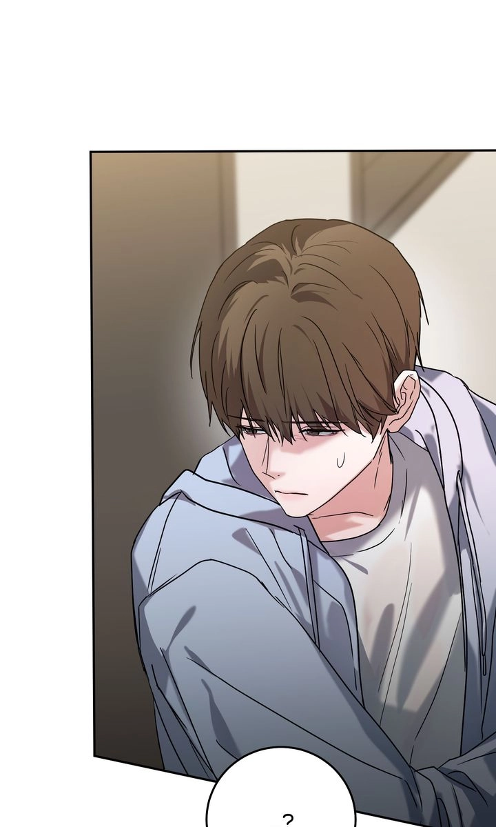 Read Sweet Shot chapter 37 image 50 on Lezhin