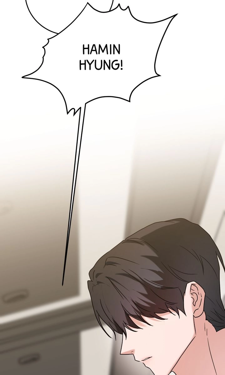 Read Sweet Shot chapter 37 image 52 on Lezhin
