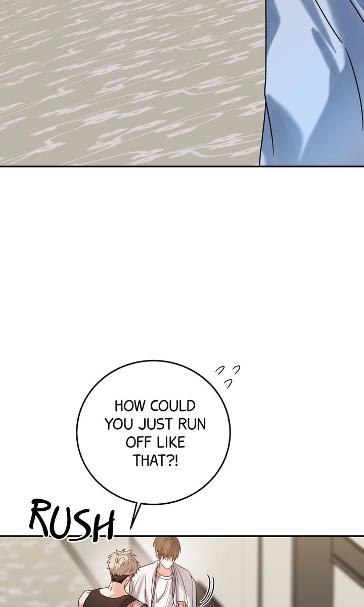 Read Sweet Shot chapter 37 image 54 on Lezhin