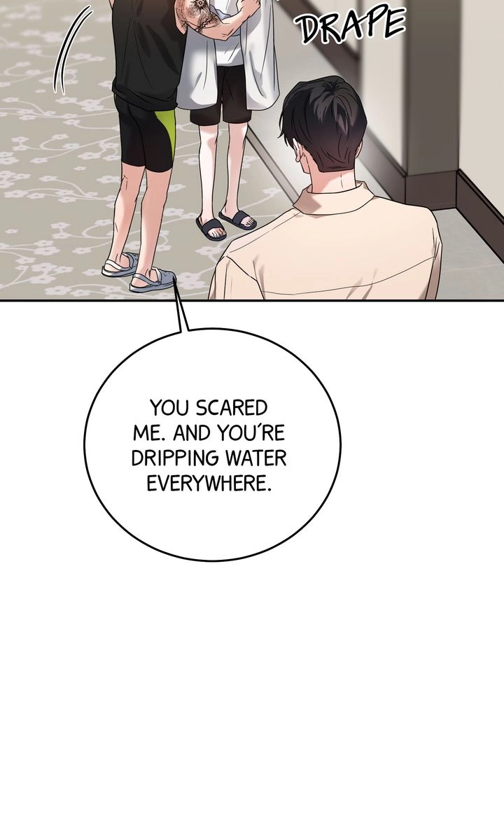 Read Sweet Shot chapter 37 image 55 on Lezhin