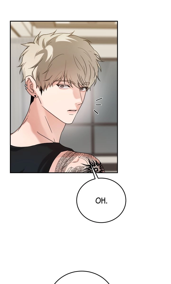 Read Sweet Shot chapter 37 image 56 on Lezhin