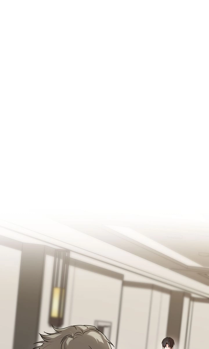 Read Sweet Shot chapter 37 image 63 on Lezhin