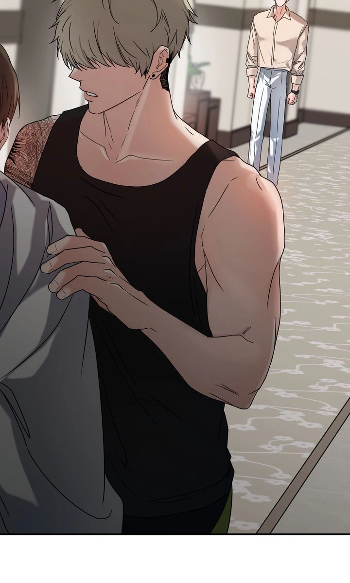 Read Sweet Shot chapter 37 image 64 on Lezhin