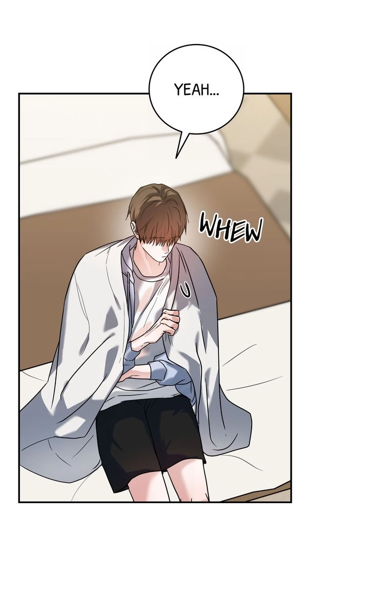 Read Sweet Shot chapter 37 image 69 on Lezhin