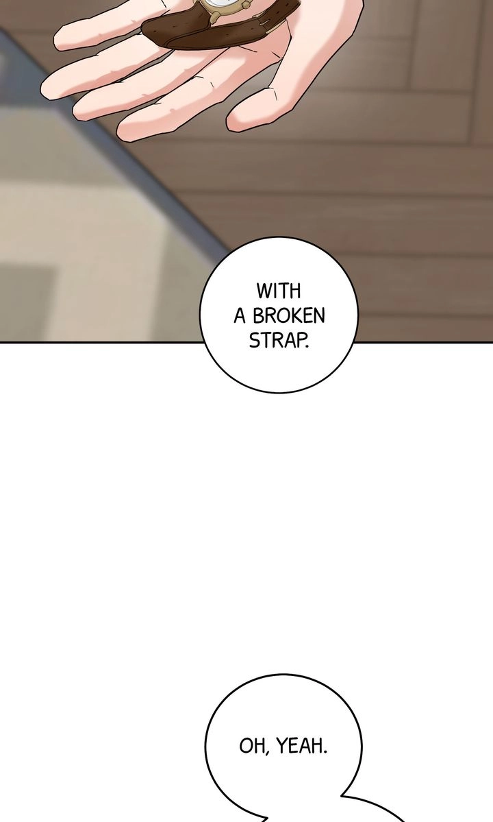 Read Sweet Shot chapter 37 image 72 on Lezhin