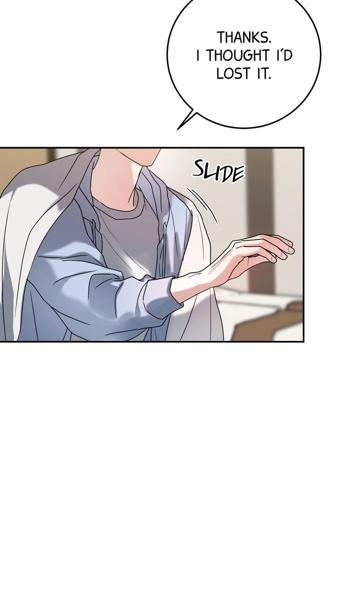 Read Sweet Shot chapter 37 image 73 on Lezhin