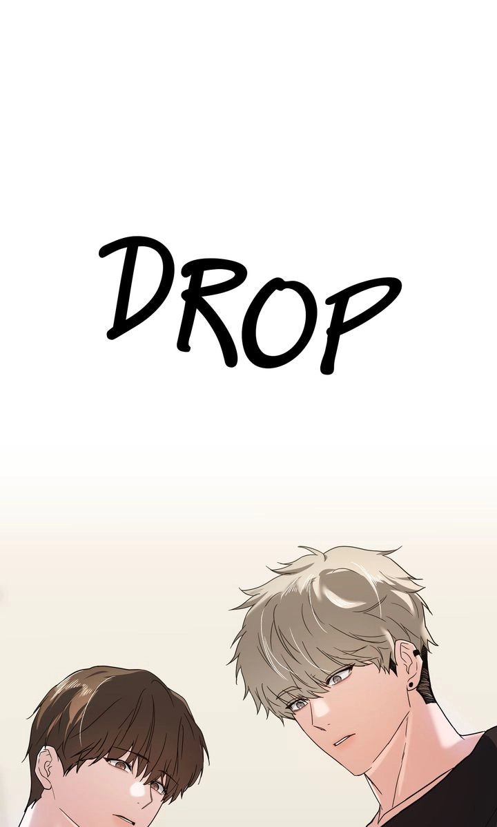 Read Sweet Shot chapter 37 image 74 on Lezhin