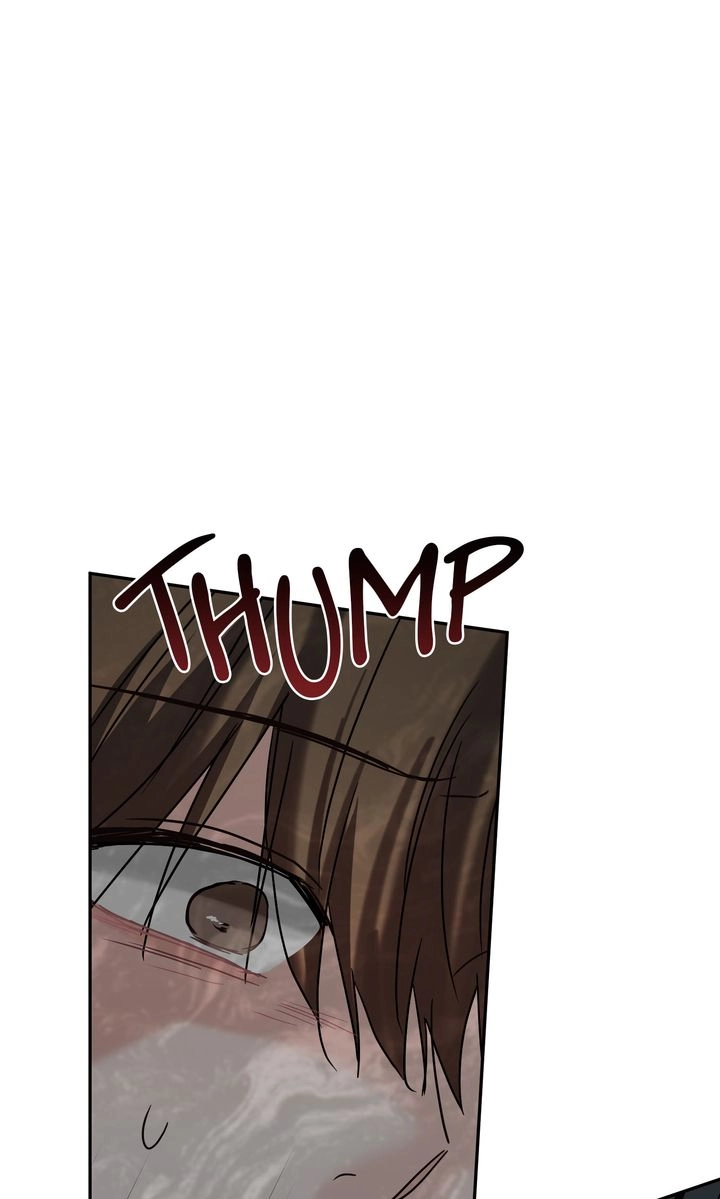 Read Sweet Shot chapter 37 image 76 on Lezhin