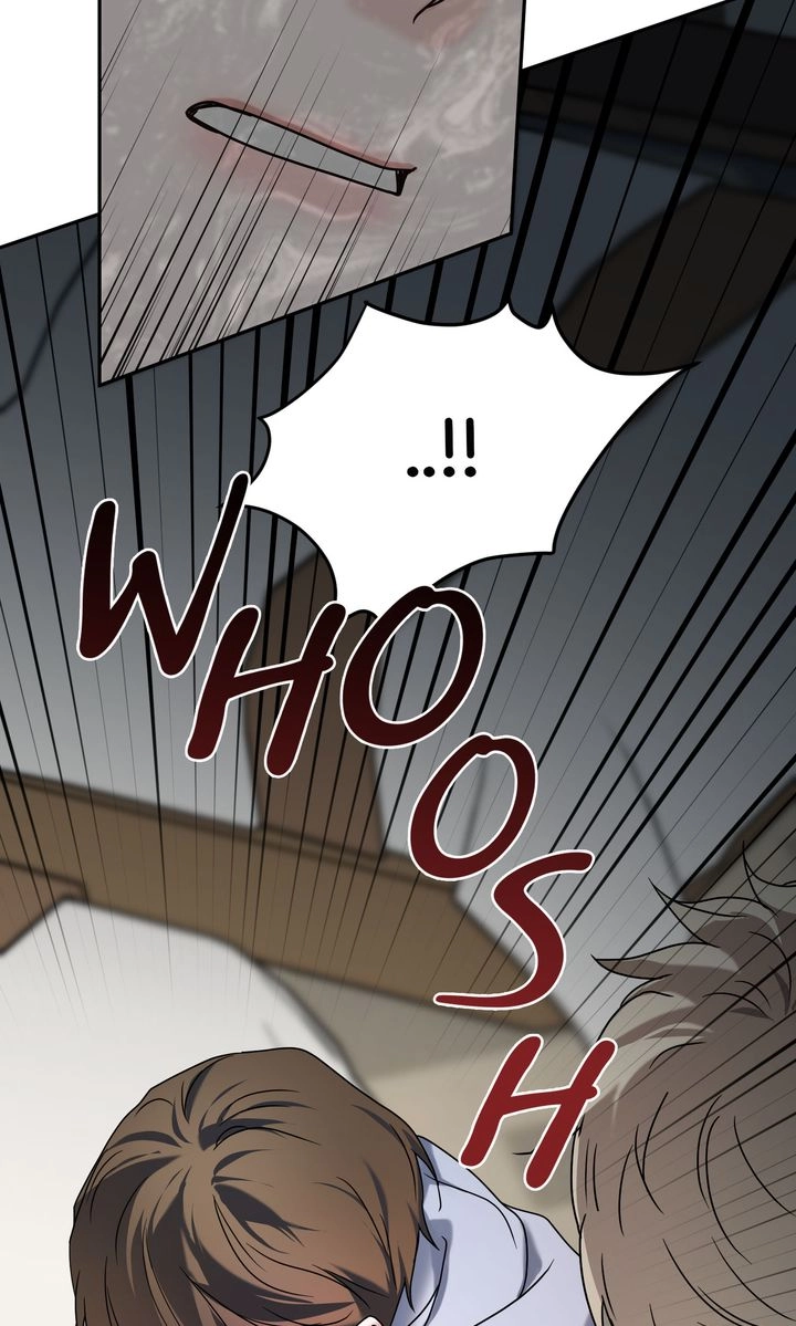 Read Sweet Shot chapter 37 image 77 on Lezhin