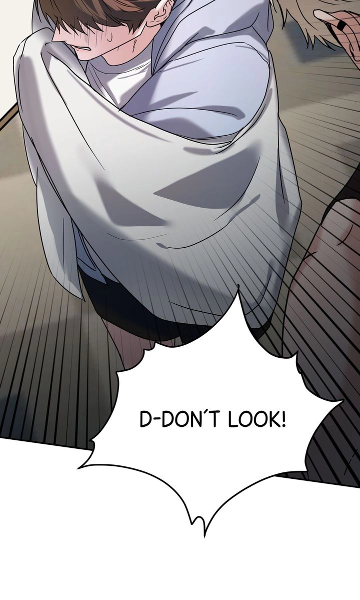 Read Sweet Shot chapter 37 image 78 on Lezhin