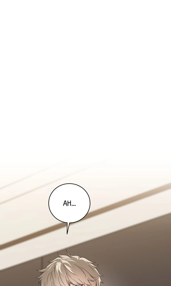 Read Sweet Shot chapter 37 image 79 on Lezhin